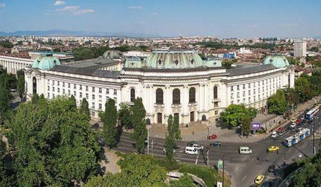 İşte yatırım yoluyla vatandaşlık veren ülkeler 12