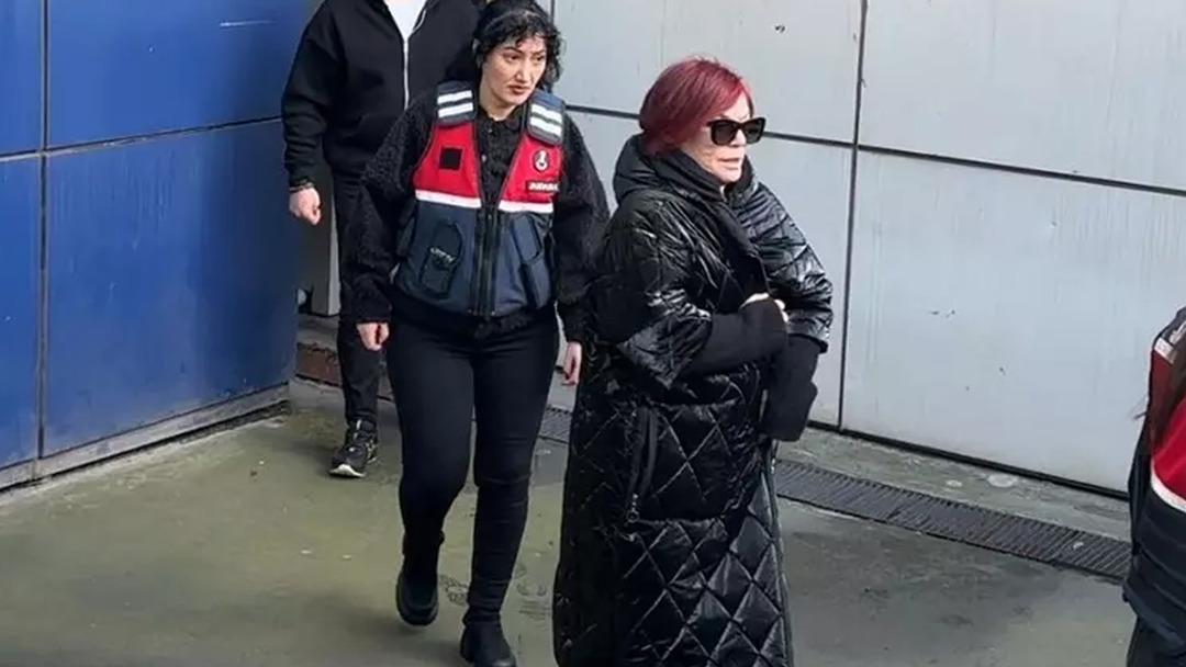 Son dakika: Oktay Kaynarca ve Emel M&uuml;ft&uuml;oğlu&rsquo;nun uyuşturucu testi negatif &ccedil;ıktı 2