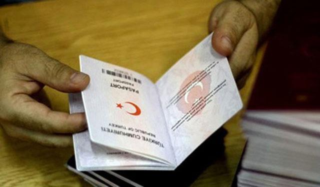 İşte yatırım yoluyla vatandaşlık veren ülkeler 25
