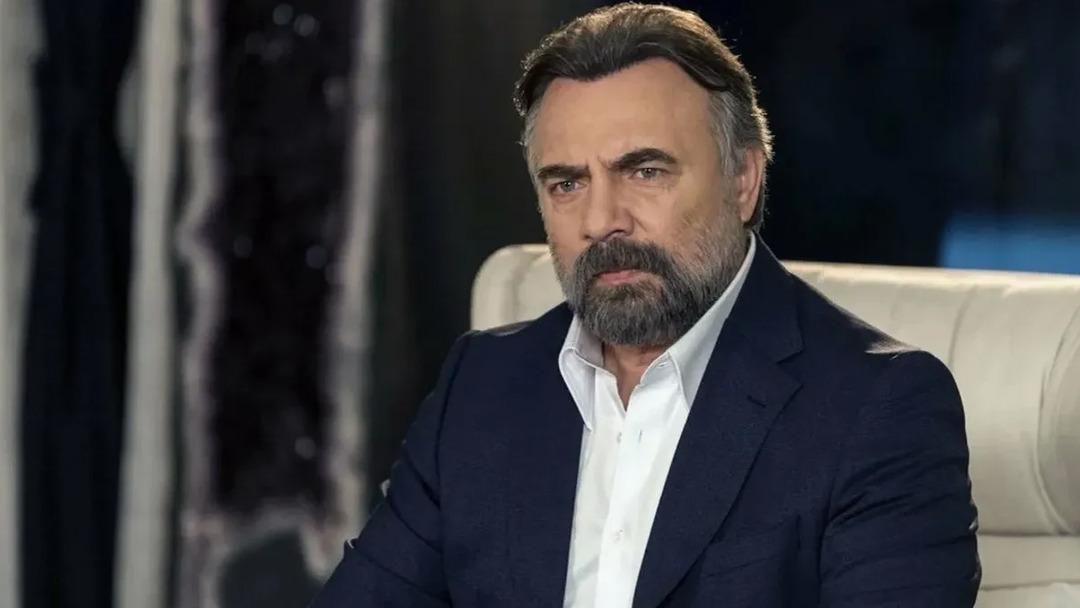 Son dakika: Oktay Kaynarca ve Emel M&uuml;ft&uuml;oğlu&rsquo;nun uyuşturucu testi negatif &ccedil;ıktı 3