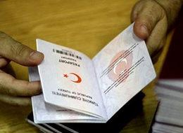 İşte yatırım yoluyla vatandaşlık veren ülkeler