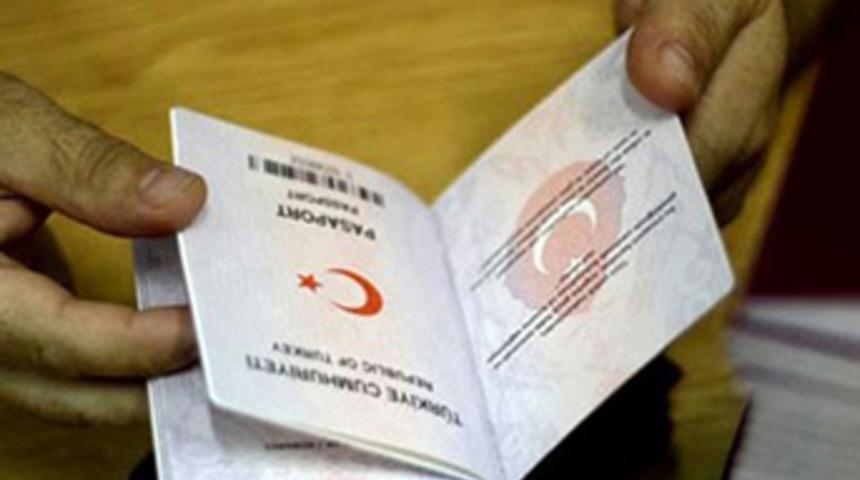 İşte yatırım yoluyla vatandaşlık veren ülkeler