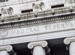 Fed faiz kararını verdi