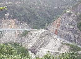 İç Anadolu denize kavuşuyor