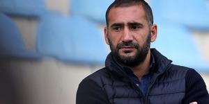 &Uuml;mit Karan ve 12 kişi tutuklandı! Soruşturmada yeni gelişme