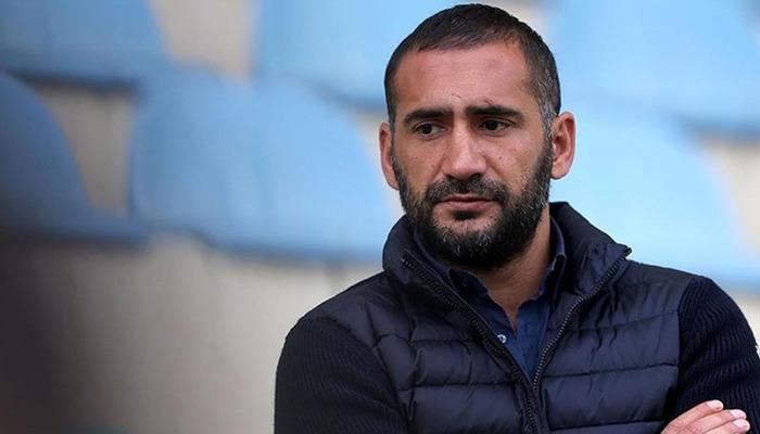 &Uuml;mit Karan, tutuklama talebiyle mahkemeye sevk edildi!