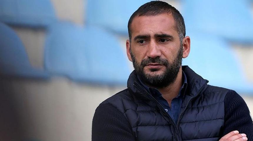 &Uuml;mit Karan, tutuklama talebiyle mahkemeye sevk edildi!