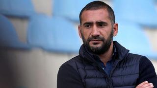 Ümit Karan ve 12 kişi tutuklandı! Soruşturmada yeni gelişme