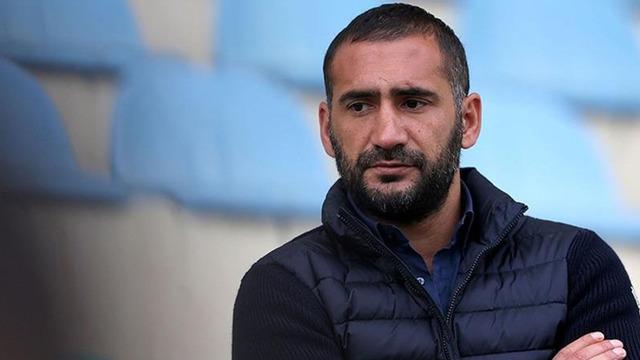 Ümit Karan ve 12 kişi tutuklandı! Soruşturmada yeni gelişme