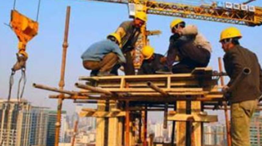 Tek seferde 50 bin çalışanı işten çıkardı