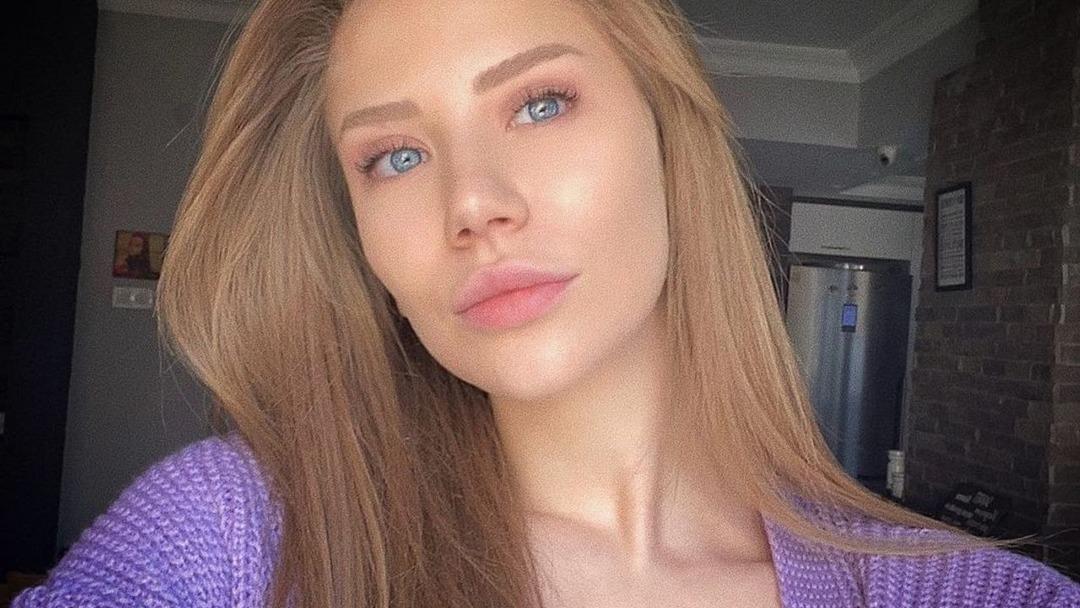 &Uuml;mit Karan, tutuklama talebiyle mahkemeye sevk edildi! 2