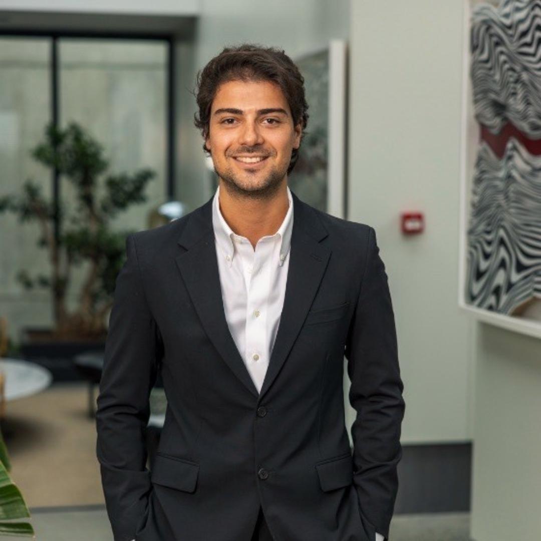 &Uuml;mit Karan, tutuklama talebiyle mahkemeye sevk edildi! 3