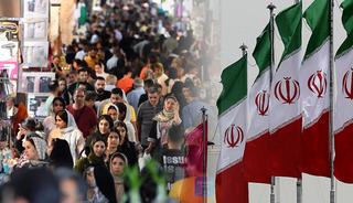 İran&rsquo;da pahalılığa "Kalabarg" &ouml;nlemi: Y&uuml;r&uuml;rl&uuml;ğe giriyor