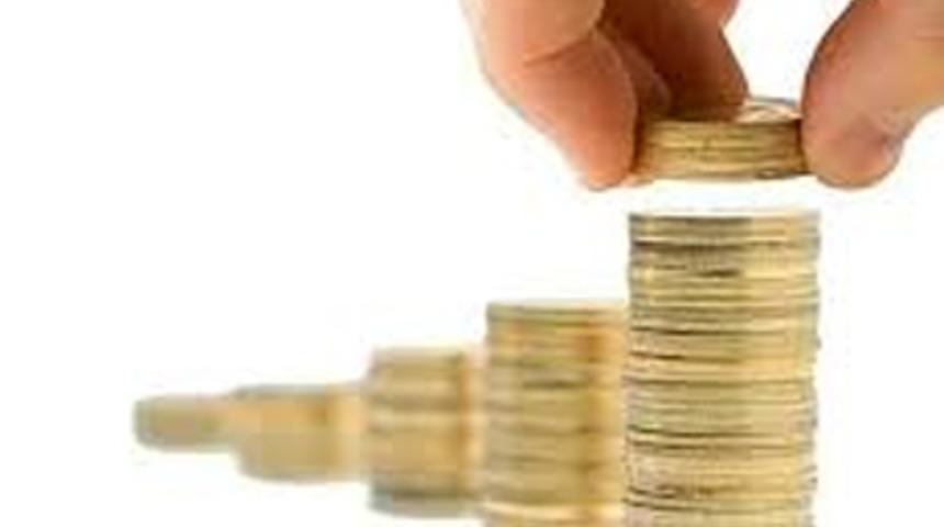 Evrensel Asgari Ücret Uygulamasını Neden Desteklemelisiniz?