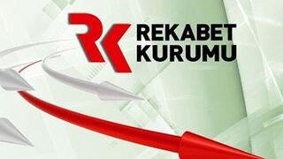 Üç turizm firmasına yönelik rekabet soruşturması tamamlandı