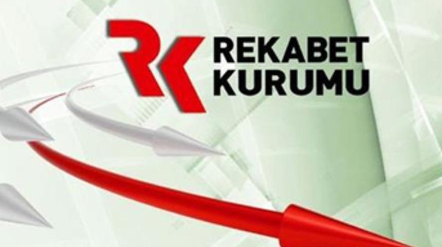 Rekabet Kurumu Mey İçki'ye soruşturma başlattı