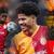 Galatasaray'a sakatlardan k&ouml;t&uuml; haber geldi! Yıldız isim 4 hafta yok