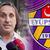 Murat &Ouml;zkaya&rsquo;nın sahibi ve ortağı olduğu Ey&uuml;pspor'a kayyum atandı!
