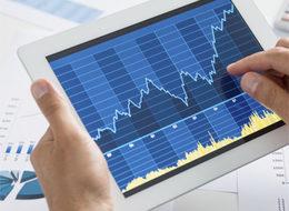 Dalgalı piyasalarda yatırım yapmak mümkün: Online yatırımcılıkla tanışın!