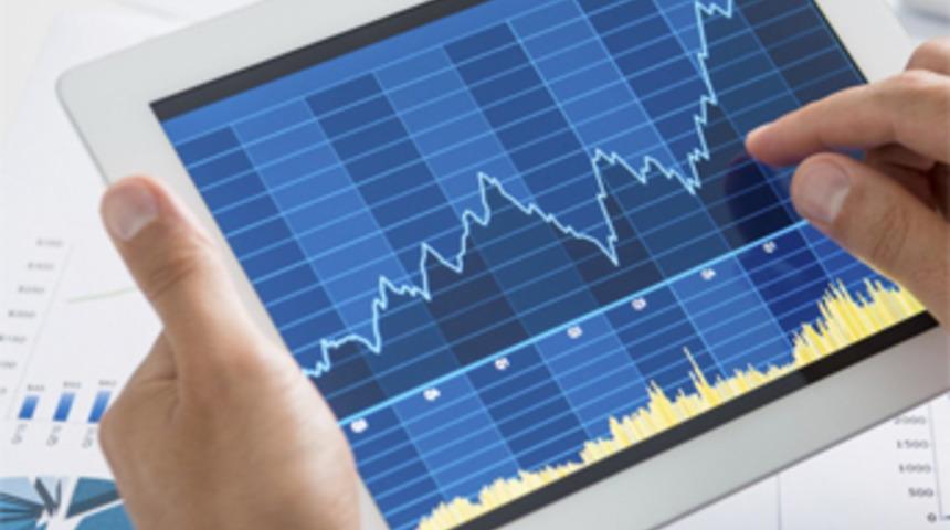 Dalgalı piyasalarda yatırım yapmak mümkün: Online yatırımcılıkla tanışın!