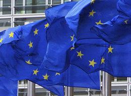 Vizesiz Avrupa için gözler Brüksel'de