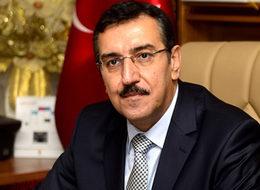 Bakan'dan aidatsız kredi kartı açıklaması