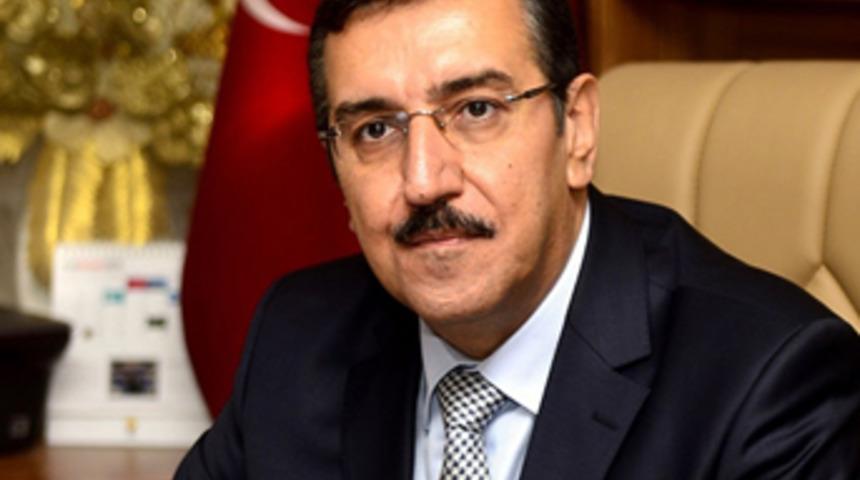 Bakan'dan aidatsız kredi kartı açıklaması