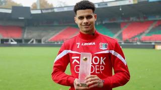 Samsunspor, Elayis Tavşan'ı renklerine kattı