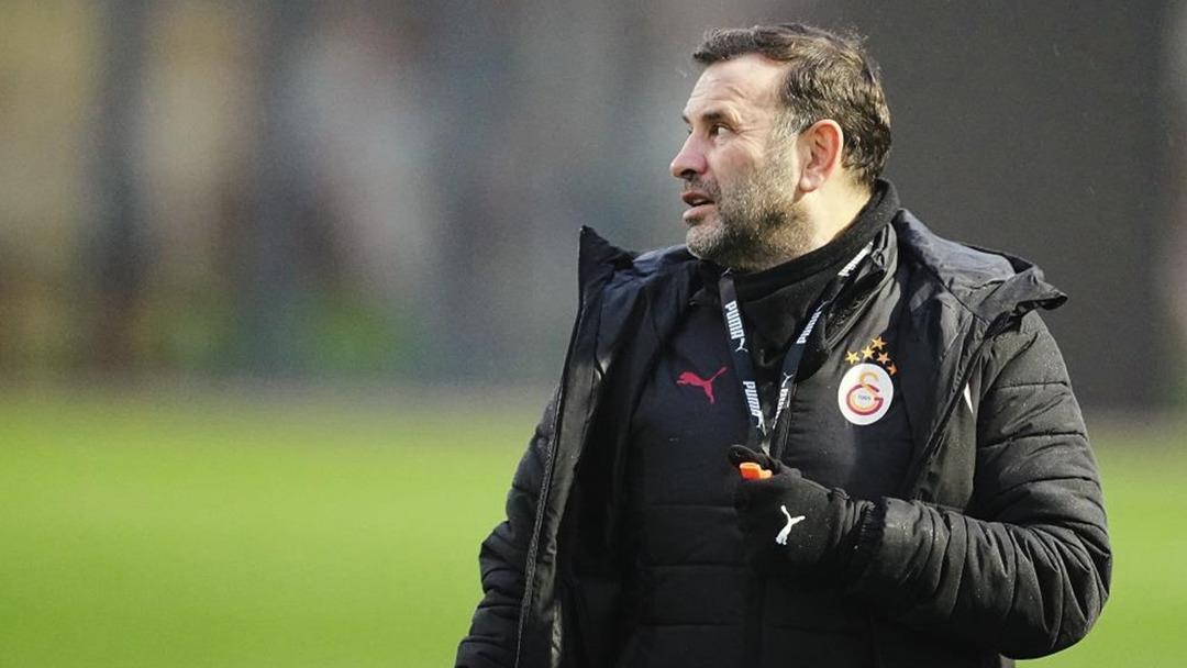 CANLI | Gaziantep FK - T&uuml;mosan Konyaspor Canlı Ma&ccedil; Anlatımı 1