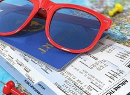 Hangi ülkelere vizesiz gidilebilecek?