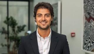 Mert Ayaydın hakkında karar verildi