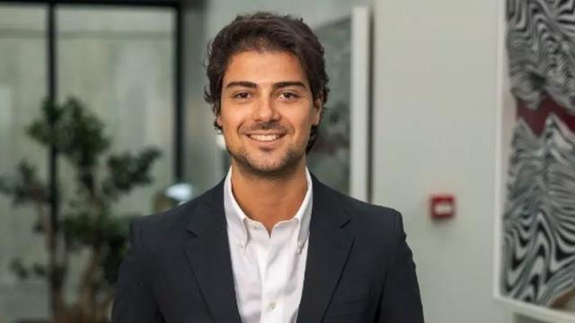 AK Partili ismin yeğeni gözaltına alınmıştı! Mert Ayaydın hakkında karar verildi