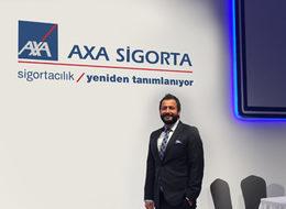 ASF Sigorta ‘Milyonerler Kulübü’nde