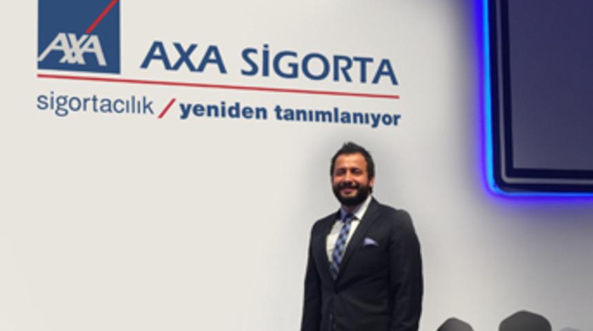 ASF Sigorta ‘Milyonerler Kulübü’nde