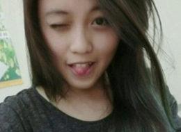 Hesabına yanlışlıkla 4.6 milyon dolar yatırılan genç kadına dava