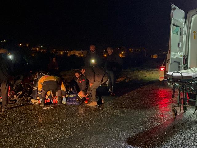 Mardin'de acı olay! Kayıp 2 &ccedil;ocuk g&ouml;lette &ouml;l&uuml; bulundu