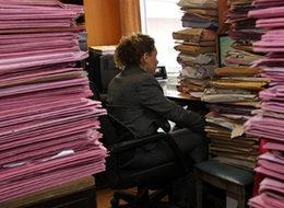 Tüketici yüzde 90 haklı çıktı