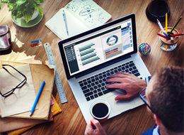 İnternetten yatırım nasıl yapılır?