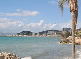 Son 17 yılın en durgun sezonu