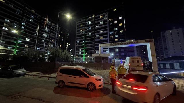 Konya'da dehşet gecesi: Kız kardeşini öldürdü, annesini ağır yaralayıp intihar etti