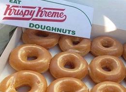 Ünlü tatlı şirketi satılıyor