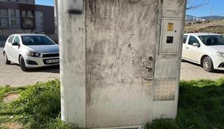 Para nakil aracını soyan &ccedil;ete &ccedil;&ouml;kertildi: 9 ş&uuml;pheli tutuklandı