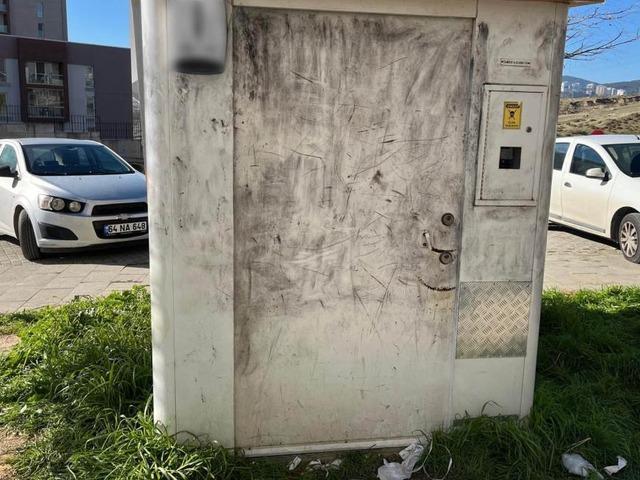 Para nakil aracını soyan &ccedil;ete &ccedil;&ouml;kertildi: 9 ş&uuml;pheli tutuklandı