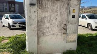 İzmir’de para nakil aracını soyan çete çökertildi: 9 şüpheli tutuklandı