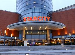 Boyner, Starcity’nin satışını gerçekleştirdi