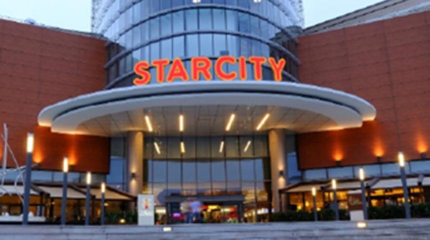 Boyner, Starcity’nin satışını gerçekleştirdi