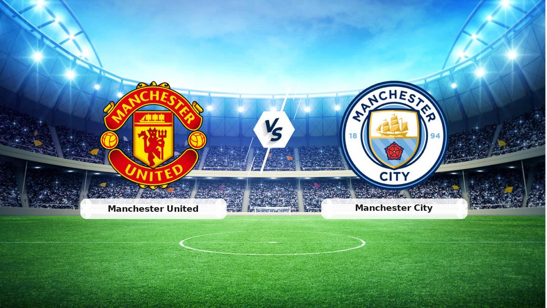 (Özet) Bodo Glimt - Manchester City Maçı Özeti ve Tüm Önemli Anları 3