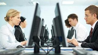 Yıllık izinde yeni dönem başlıyor