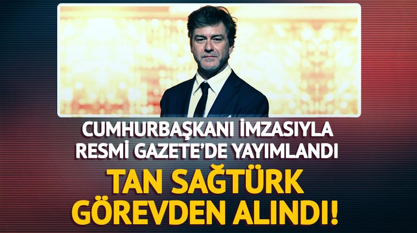 Tan Sağt&uuml;rk Devlet Opera ve Balesi Genel M&uuml;d&uuml;rl&uuml;ğ&uuml;'nden alındı