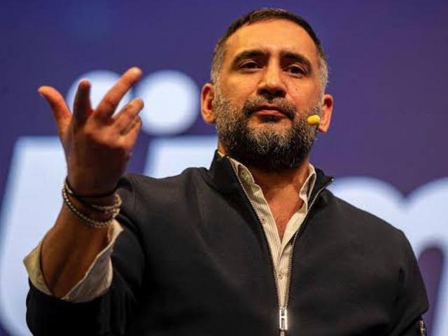 &Uuml;mit Karan'ın ifadesi ortaya &ccedil;ıktı: "20 senelik arkadaşlarım bir anda..."